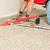 Wicker Park Carpet Repair by True Eco Dry LLC