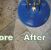 Jefferson Park Tile & Grout Cleaning by True Eco Dry LLC