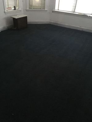Before & After Carpet Dye Restoration in Chicago, IL (5)