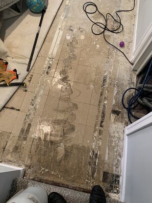 Before & After Carpet Installation in Elmhurst, IL (2)