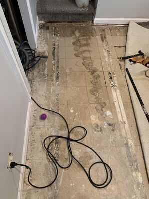 Before & After Carpet Installation in Elmhurst, IL (3)
