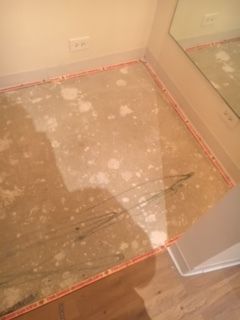Carpet Installation in Chicago, IL (1)
