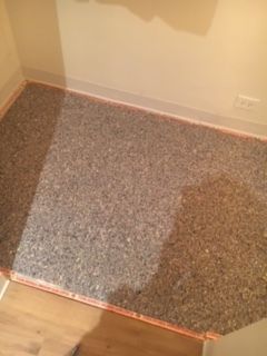 Carpet Installation in Chicago, IL (2)