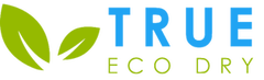 True Eco Dry LLC