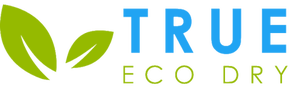 True Eco Dry LLC